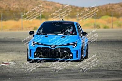 media/Oct-06-2024-Extreme Speed (Sun) [[566413cb2b]]/Blue/Session 3 (Turn 14)/